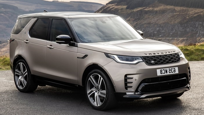 中企诚谊留学生免税车