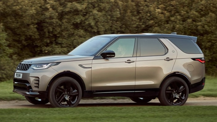 中企诚谊留学生免税车