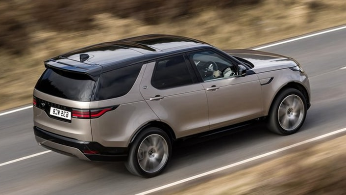 中企诚谊留学生免税车