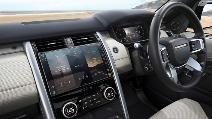 中企诚谊留学生免税车