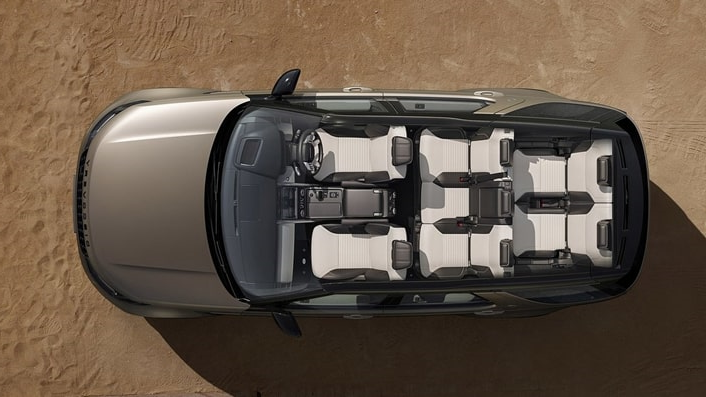 中企诚谊留学生免税车