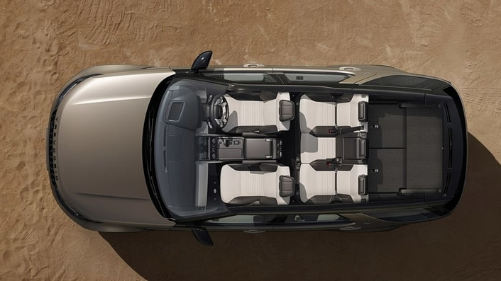 中企诚谊留学生免税车