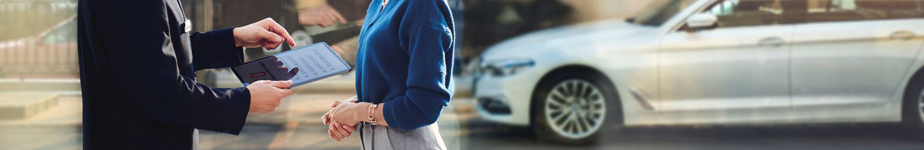 中企诚谊留学生免税车