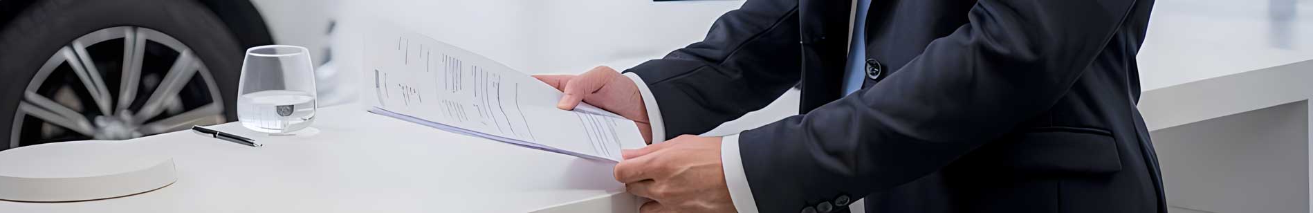 中企诚谊留学生免税车常见问题