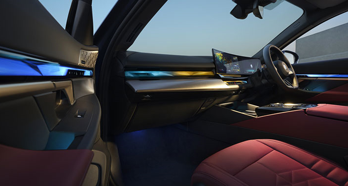 中企诚谊宝马留学生免税车 中企诚谊宝马留学生免税车