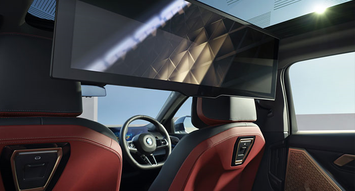 中企诚谊宝马留学生免税车 中企诚谊宝马留学生免税车