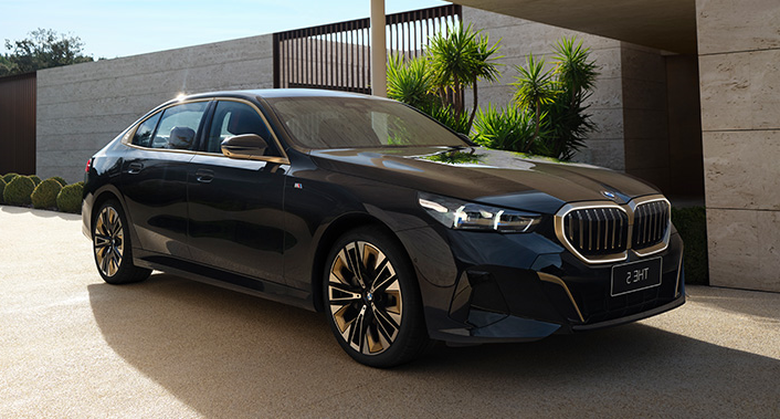 中企诚谊宝马留学生免税车 中企诚谊宝马留学生免税车