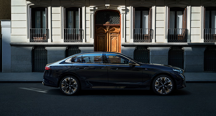 中企诚谊宝马留学生免税车 中企诚谊宝马留学生免税车