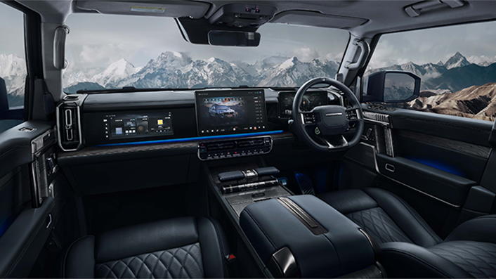 中企诚谊留学生免税车 中企诚谊留学生免税车