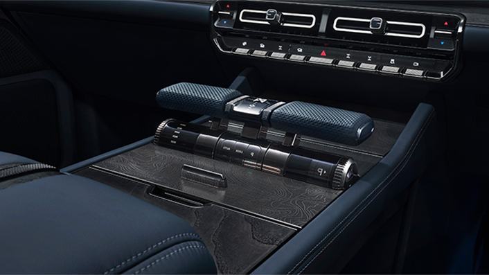 中企诚谊留学生免税车 中企诚谊留学生免税车