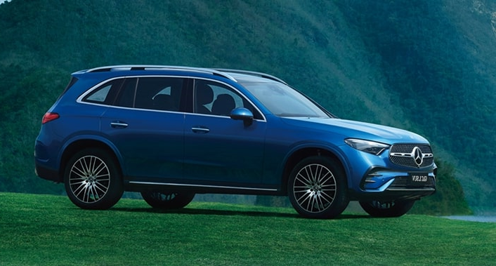 中企诚谊留学生免税车 中企诚谊留学生免税车