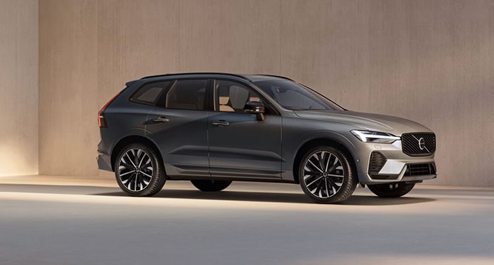 中企诚谊沃尔沃留学生免税车 中企诚谊沃尔沃留学生免税车