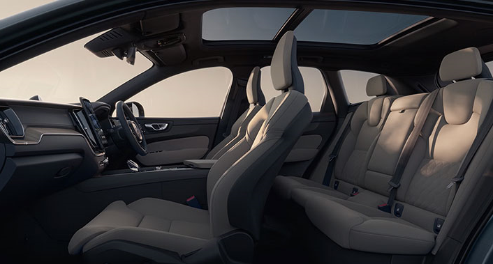 中企诚谊沃尔沃留学生免税车 中企诚谊沃尔沃留学生免税车