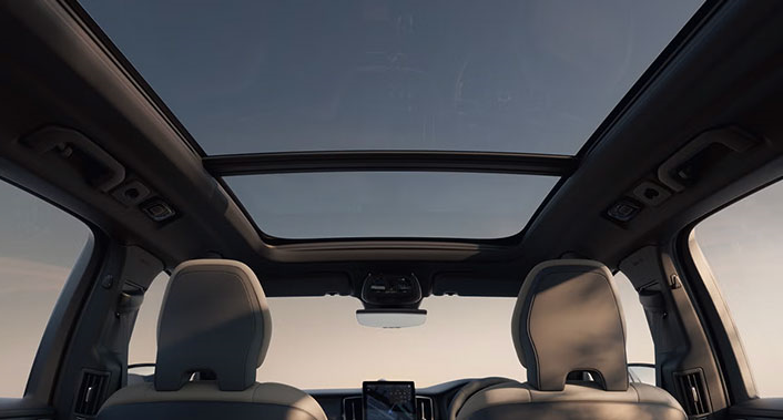 中企诚谊沃尔沃留学生免税车 中企诚谊沃尔沃留学生免税车