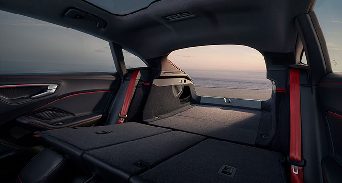 中企诚谊留学生免税车 中企诚谊留学生免税车