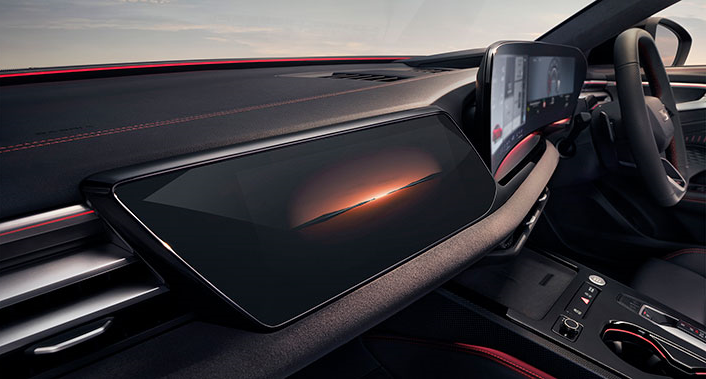 中企诚谊留学生免税车 中企诚谊留学生免税车