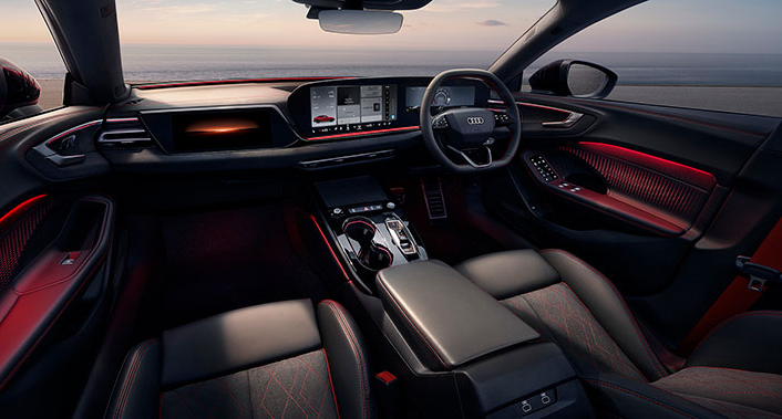 中企诚谊留学生免税车 中企诚谊留学生免税车