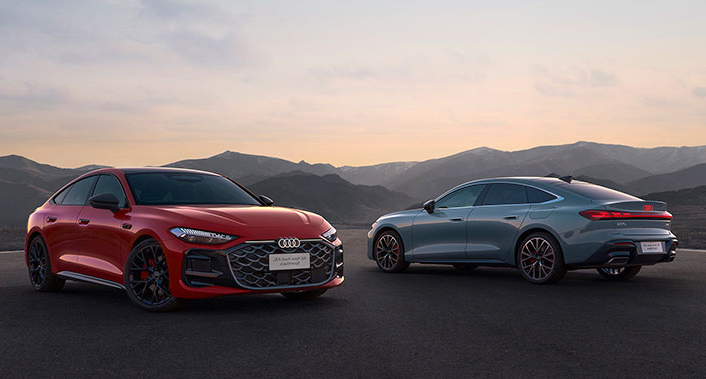 中企诚谊留学生免税车 中企诚谊留学生免税车