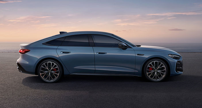 中企诚谊留学生免税车 中企诚谊留学生免税车