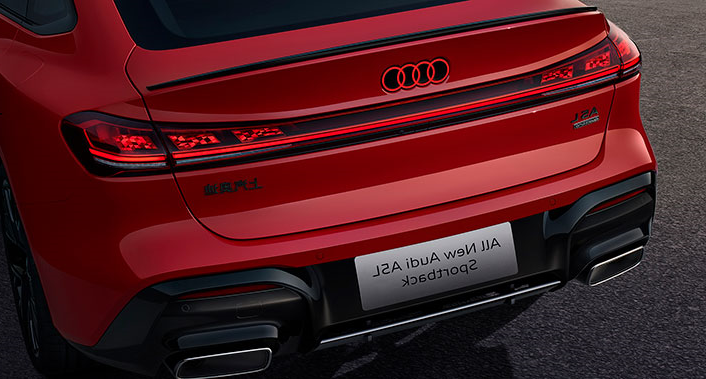 中企诚谊留学生免税车 中企诚谊留学生免税车