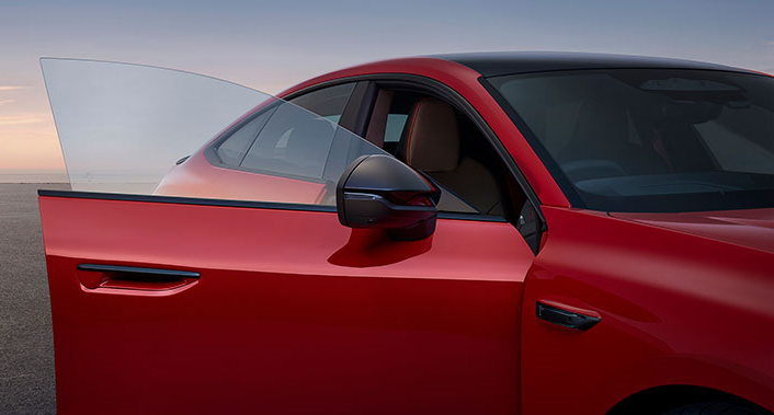 中企诚谊留学生免税车 中企诚谊留学生免税车