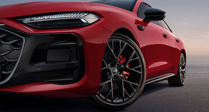 中企诚谊留学生免税车 中企诚谊留学生免税车