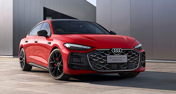 中企诚谊留学生免税车 中企诚谊留学生免税车