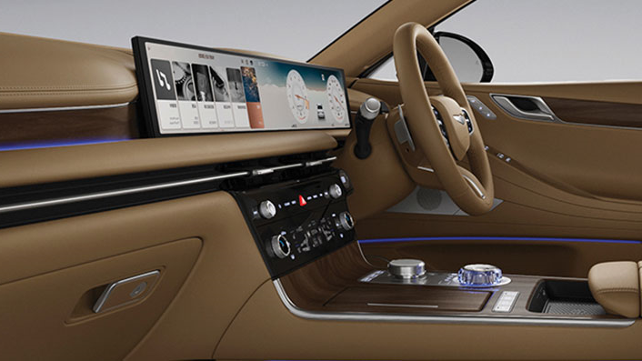 中企诚谊留学生免税车 中企诚谊留学生免税车