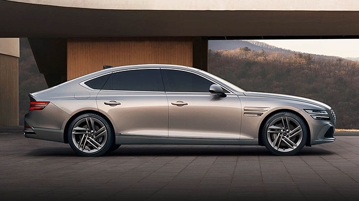 中企诚谊留学生免税车 中企诚谊留学生免税车