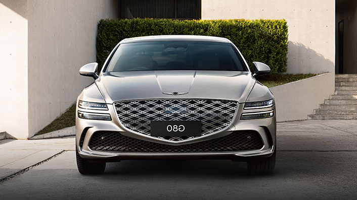 中企诚谊留学生免税车 中企诚谊留学生免税车