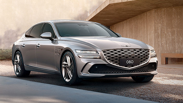 中企诚谊留学生免税车 中企诚谊留学生免税车