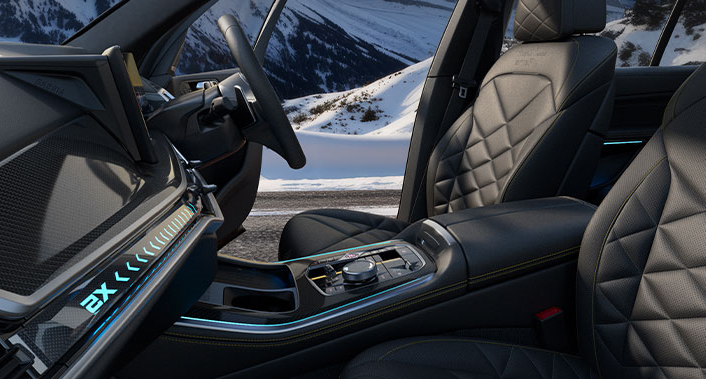 宝马X5留学生免税车 宝马X5留学生免税车