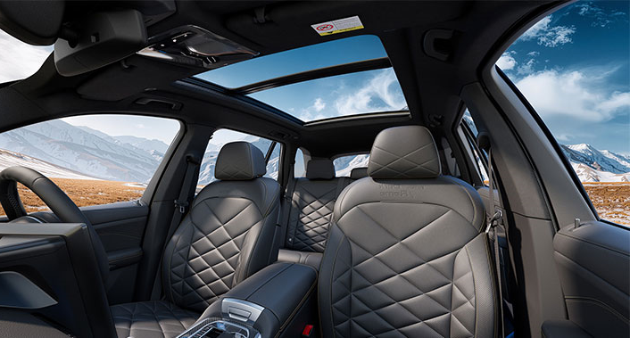 宝马X5留学生免税车 宝马X5留学生免税车